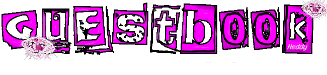 Asset